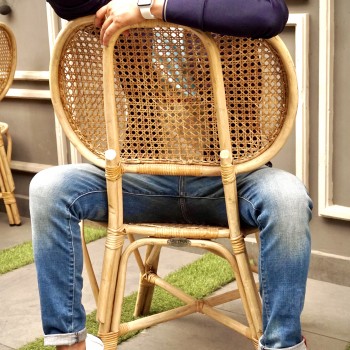 Ganesh Kapoor